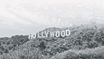 DAVID ONDAATJE - Book Reviews