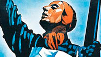 DAVID ONDAATJE - Screenplays