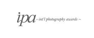 IPA Awards